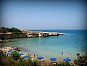 Pernera Bay